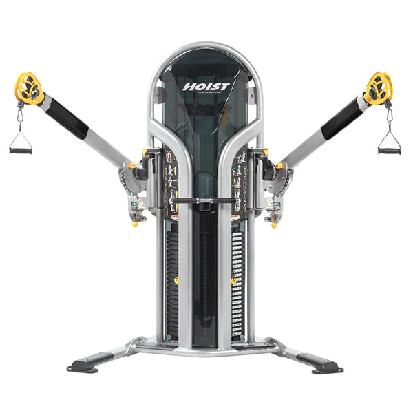 Hoist HD-4000 Functional Trainer