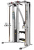 HOIST Dual Pulley Functional Trainer