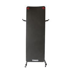 TKO Mat/Accessory Rack