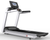 Landice L8-90 Treadmill - Achieve(with Orthopedic Belt)