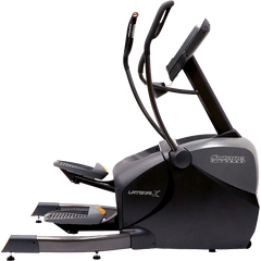 Octane hot sale lateral elliptical