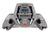 Spirit MT200 Gait Trainer Treadmill - 5-20 Nema Plug