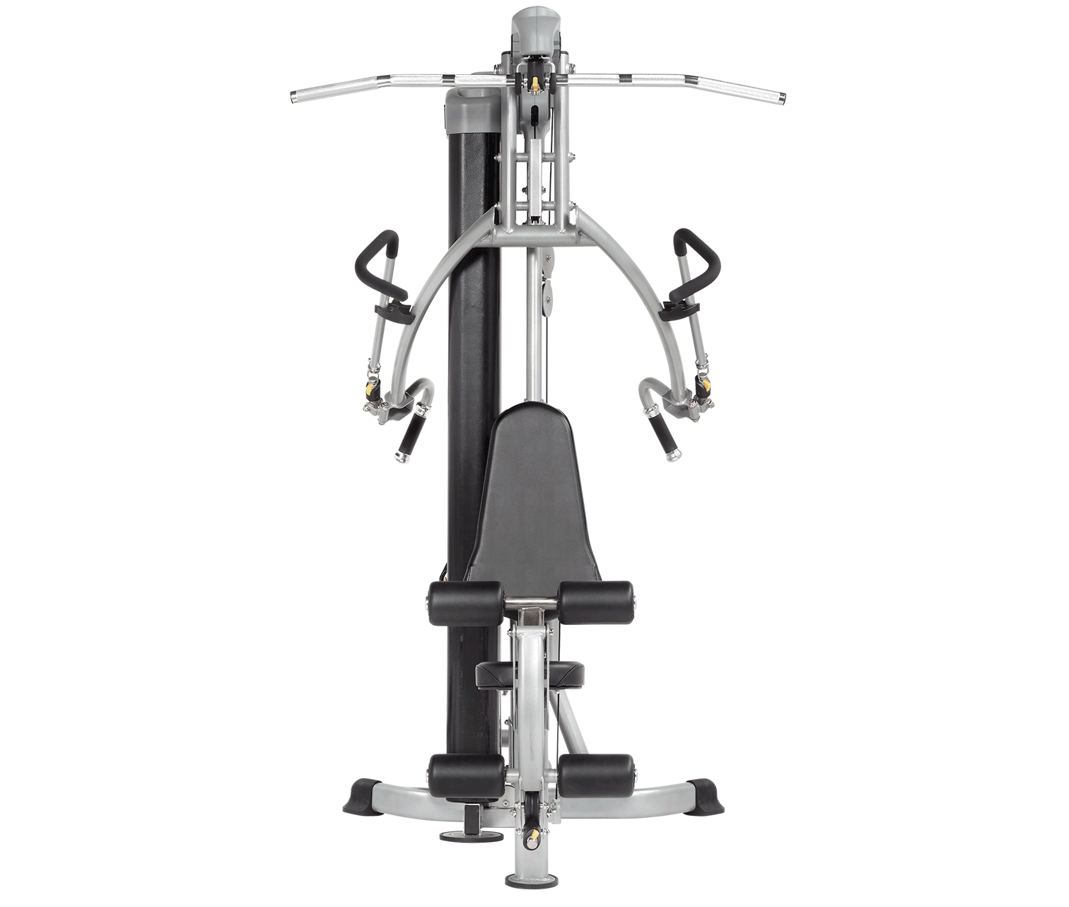 HOIST Mi1 Home Gym