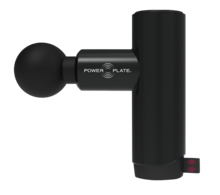 Power Plate Mini+