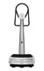 Power Plate My 3 - Silver