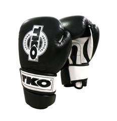 TKO PRO STYLE TRAINING GLOVES