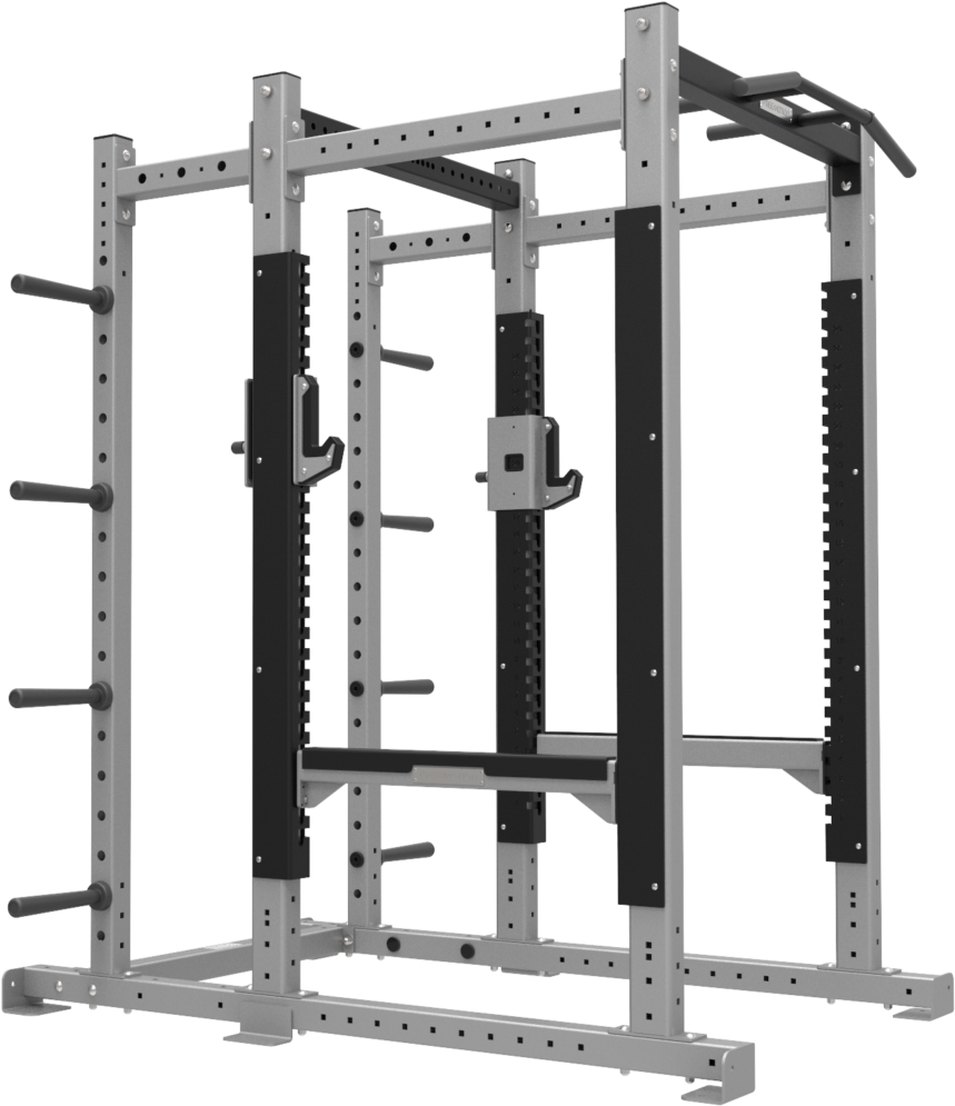 Freemotion Pro Power Rack