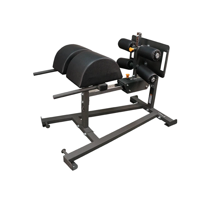 Torque Glute Ham Developer