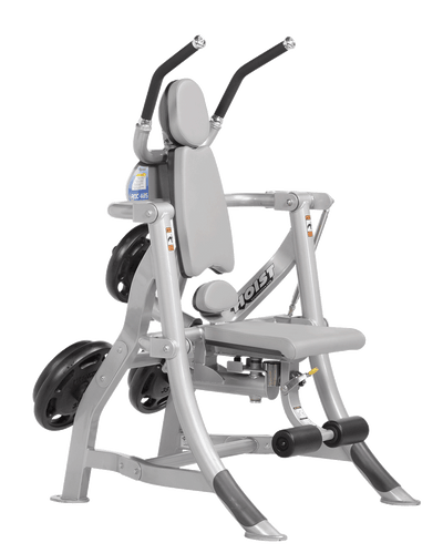 HOIST Roc It RPL 5601 Abdominals Connect Fit
