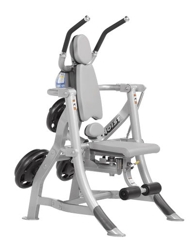 HOIST Roc-It RPL-5601 Abdominals