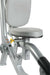 HOIST Roc-It RS-1101 Seated Dip