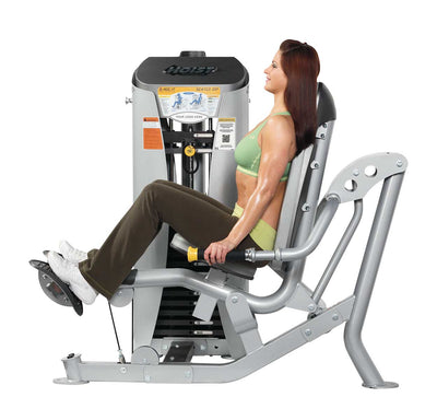 HOIST Roc-It RS-1101 Seated Dip