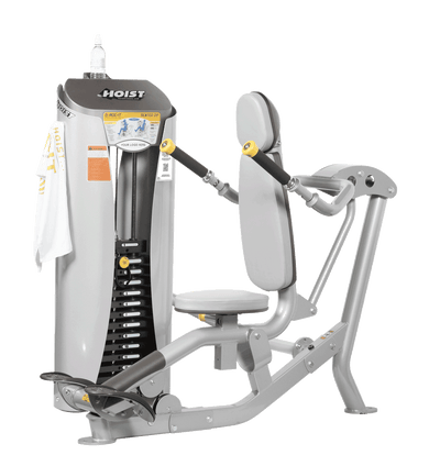 HOIST Roc-It RS-1101 Seated Dip