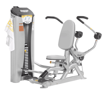 HOIST Roc-It RS-1103 Triceps Extension