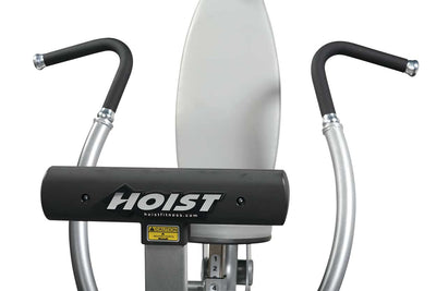 HOIST Roc-It RS-1301 Chest Press