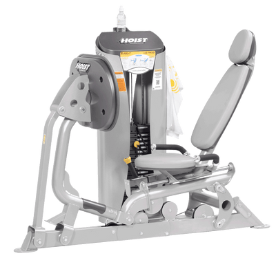 HOIST Roc-It RS-1403 Leg Press