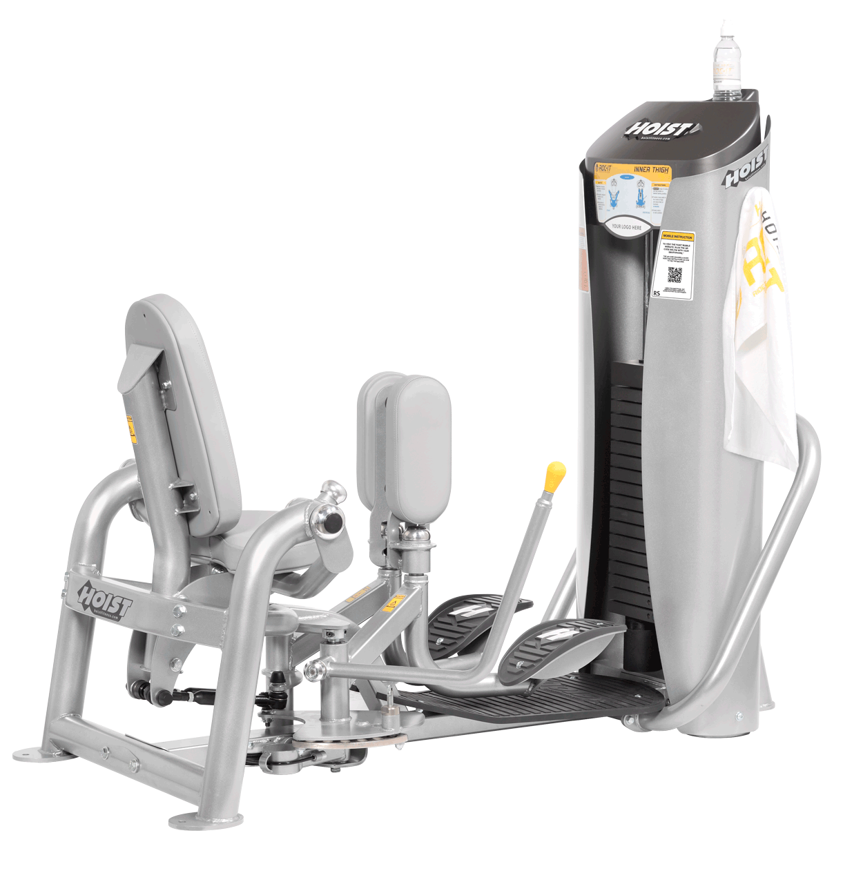 HOIST Roc-It RS-2406 Inner Thigh