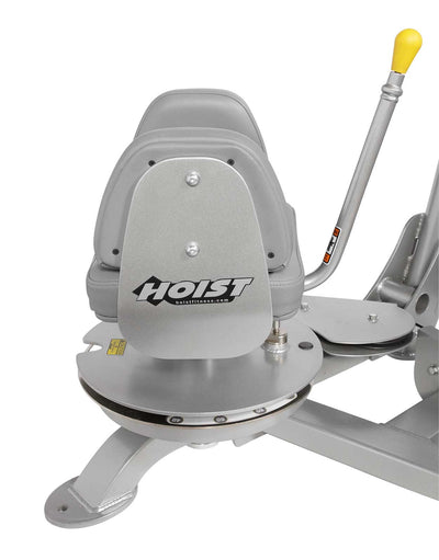 HOIST Roc-It RS-1602 Rotary Torso