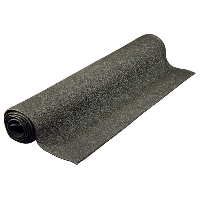 Spirit Equipment Mat