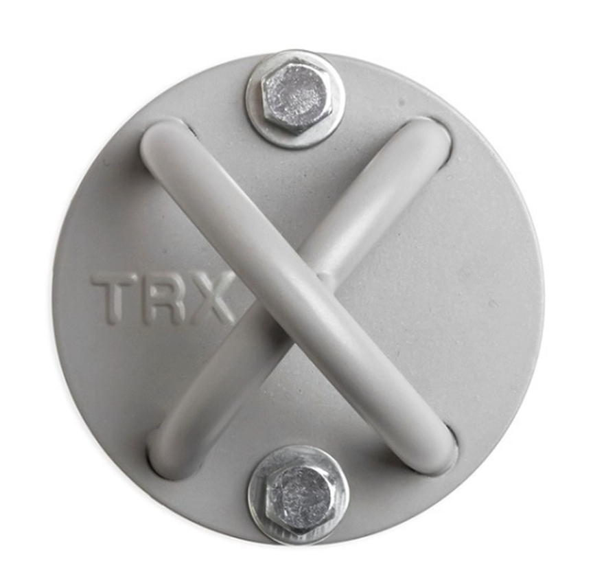 TRX Xmount V3