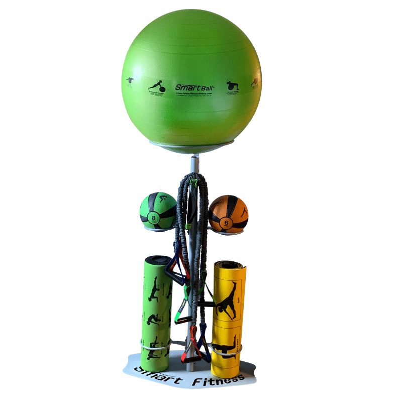Prism Fitness Home Gym