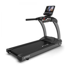 True TC400 Treadmill Connect Fit