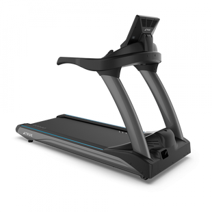 True TC650 Treadmill