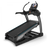 True Alpine Runner incline treadmill