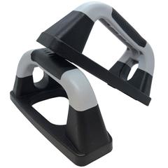 TKO Pushup Bars