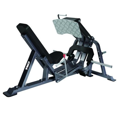 TKO Leg Press