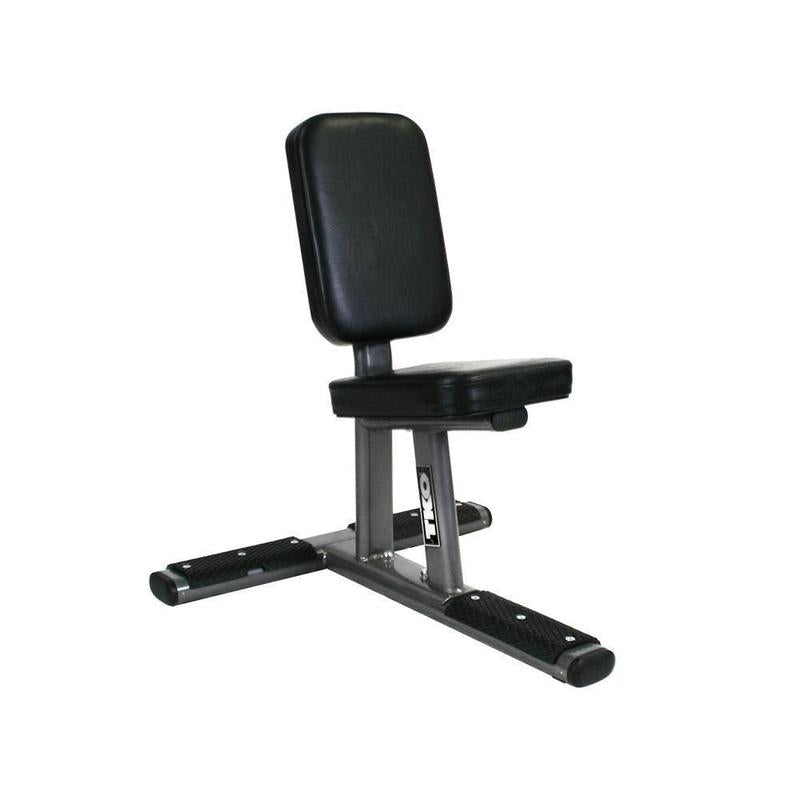 Utility Bench