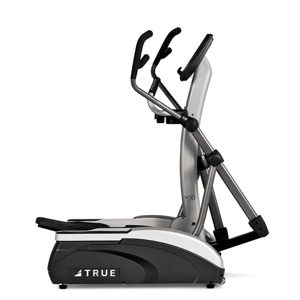 Elliptix cross trainer 6600l deals