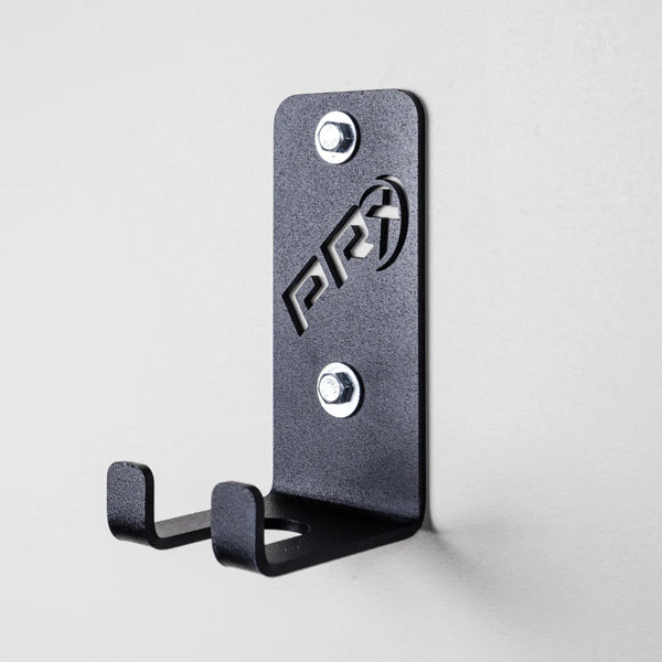 PRX single bar storage wall mounted - Connect Fit