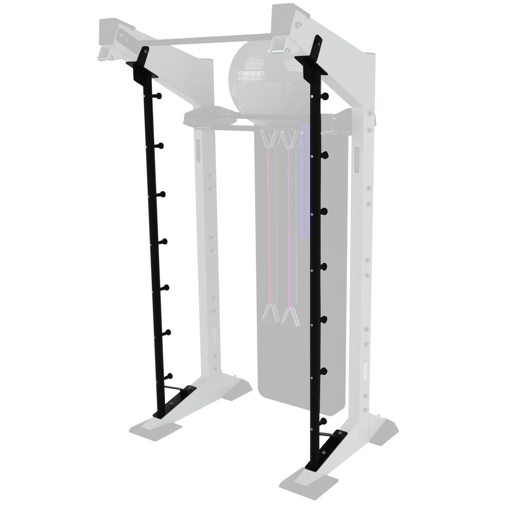 Torquex Create Resistance Band Anchor