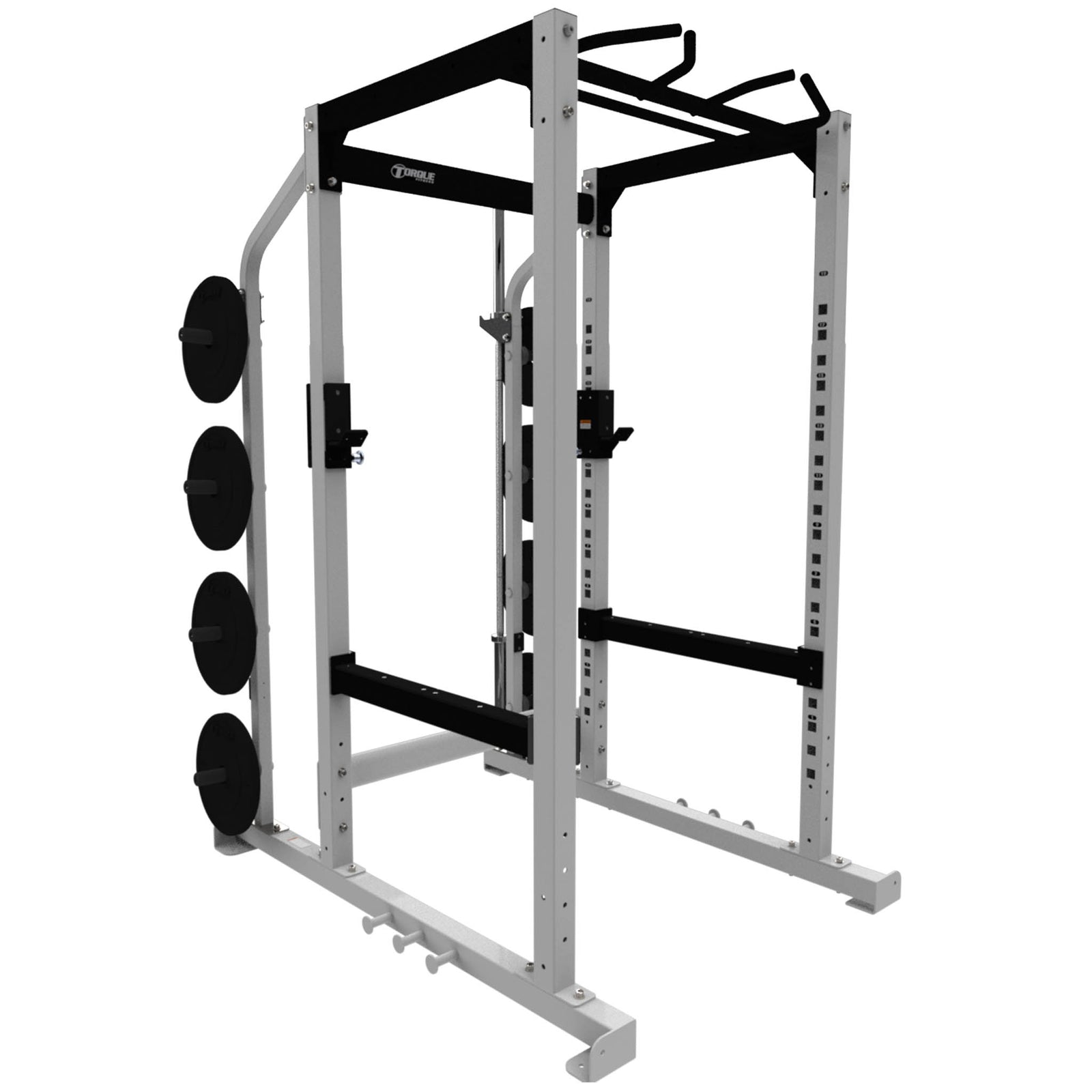 Torque Power Cage (Full Rack)