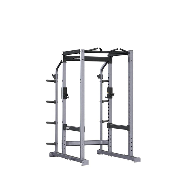 Torque Power Cage (Full Rack) - Connect Fit