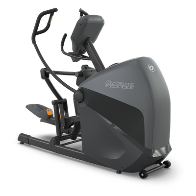 True/Octane XT-One Elliptical