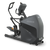 True/Octane XT-One Elliptical