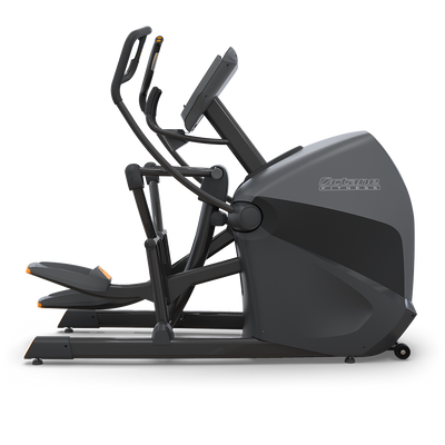True/Octane XT-One Elliptical