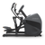 True/Octane XT-One Elliptical