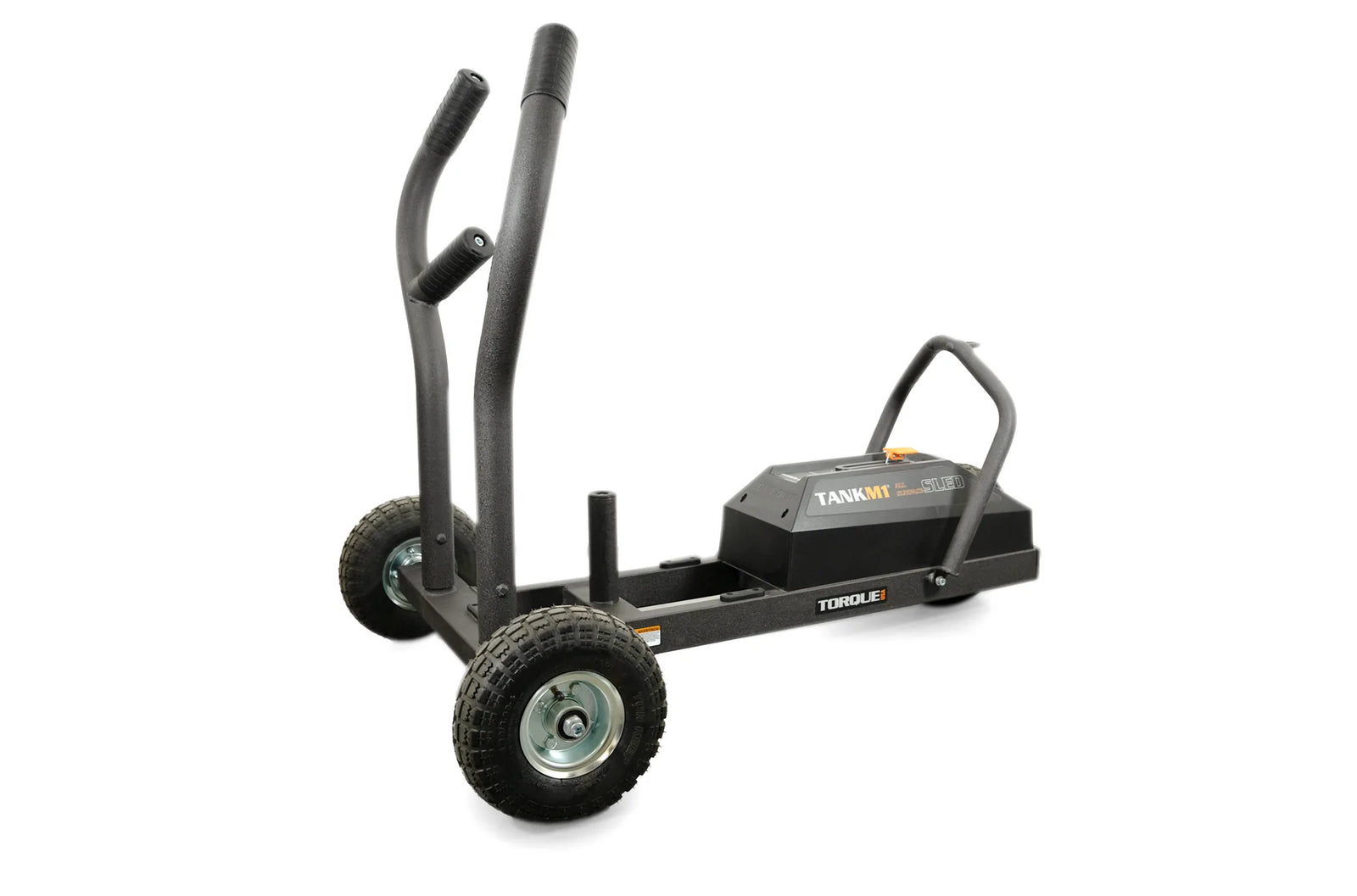 Torque M1 Push sled