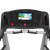 TRUE Fitness Z5.4 Treadmill