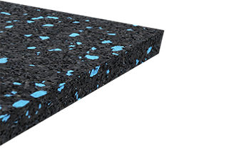 Ecore Everlast Flooring Basic rolls lvl 2