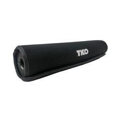TKO Bar Pad