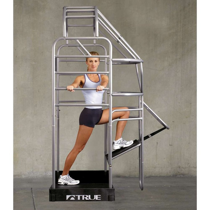 True Stretch Apparatus True Stretch Cage - Connect Fit