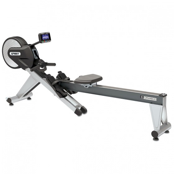 Spirit CRW 800 Rower