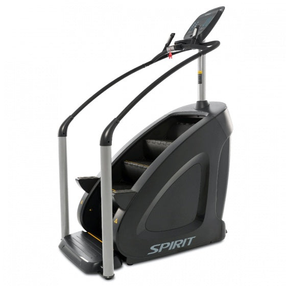 Spirit CSC 900 STAIR CLIMBER