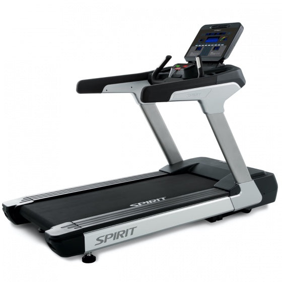 Spirit CT900 FC Treadmill