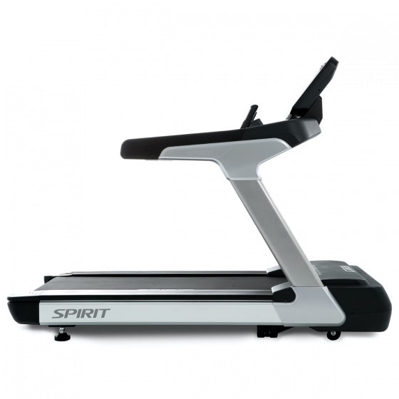 Spirit CT900 FC Treadmill