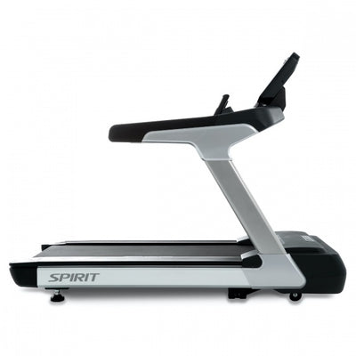 Spirit CT900 ENT FC Treadmill